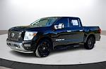 2020 Nissan Titan Crew Cab 4WD Pickup for sale #2LN2389A - photo 5