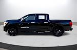 2020 Nissan Titan Crew Cab 4WD Pickup for sale #2LN2389A - photo 6