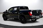 2020 Nissan Titan Crew Cab 4WD Pickup for sale #2LN2389A - photo 7