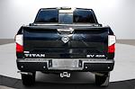 2020 Nissan Titan Crew Cab 4WD Pickup for sale #2LN2389A - photo 8