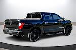 2020 Nissan Titan Crew Cab 4WD Pickup for sale #2LN2389A - photo 2