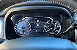 2020 Nissan Titan Crew Cab 4WD Pickup for sale #2LN2389A - photo 9