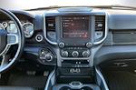 2023 Ram 1500 Crew Cab 4WD Pickup for sale #2LN2412A - photo 11