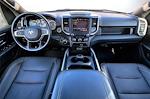 2023 Ram 1500 Crew Cab 4WD Pickup for sale #2LN2412A - photo 13