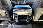 2023 Ram 1500 Crew Cab 4WD Pickup for sale #2LN2412A - photo 14