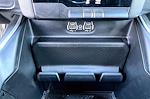 2023 Ram 1500 Crew Cab 4WD Pickup for sale #2LN2412A - photo 15