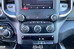 2023 Ram 1500 Crew Cab 4WD Pickup for sale #2LN2412A - photo 16