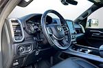2023 Ram 1500 Crew Cab 4WD Pickup for sale #2LN2412A - photo 17