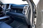 2023 Ram 1500 Crew Cab 4WD Pickup for sale #2LN2412A - photo 18