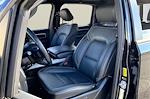 2023 Ram 1500 Crew Cab 4WD Pickup for sale #2LN2412A - photo 19
