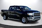 2023 Ram 1500 Crew Cab 4WD Pickup for sale #2LN2412A - photo 2