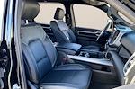 2023 Ram 1500 Crew Cab 4WD Pickup for sale #2LN2412A - photo 21