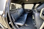 2023 Ram 1500 Crew Cab 4WD Pickup for sale #2LN2412A - photo 22
