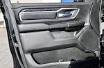 2023 Ram 1500 Crew Cab 4WD Pickup for sale #2LN2412A - photo 24
