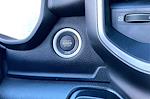 2023 Ram 1500 Crew Cab 4WD Pickup for sale #2LN2412A - photo 25