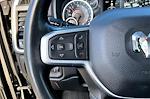 2023 Ram 1500 Crew Cab 4WD Pickup for sale #2LN2412A - photo 26