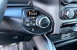 2023 Ram 1500 Crew Cab 4WD Pickup for sale #2LN2412A - photo 28
