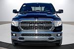 2023 Ram 1500 Crew Cab 4WD Pickup for sale #2LN2412A - photo 3