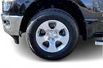 2023 Ram 1500 Crew Cab 4WD Pickup for sale #2LN2412A - photo 30