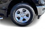 2023 Ram 1500 Crew Cab 4WD Pickup for sale #2LN2412A - photo 31