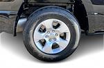 2023 Ram 1500 Crew Cab 4WD Pickup for sale #2LN2412A - photo 33