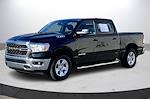 2023 Ram 1500 Crew Cab 4WD Pickup for sale #2LN2412A - photo 4