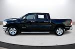 2023 Ram 1500 Crew Cab 4WD Pickup for sale #2LN2412A - photo 5