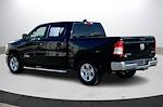 2023 Ram 1500 Crew Cab 4WD Pickup for sale #2LN2412A - photo 6