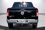 2023 Ram 1500 Crew Cab 4WD Pickup for sale #2LN2412A - photo 7