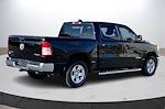 2023 Ram 1500 Crew Cab 4WD Pickup for sale #2LN2412A - photo 8