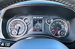 2023 Ram 1500 Crew Cab 4WD Pickup for sale #2LN2412A - photo 9