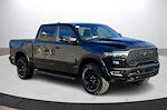 2025 Ram 1500 Crew Cab 4WD Pickup for sale #2LN2413 - photo 1