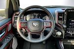 2025 Ram 1500 Crew Cab 4WD Pickup for sale #2LN2413 - photo 10