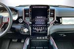 2025 Ram 1500 Crew Cab 4WD Pickup for sale #2LN2413 - photo 11
