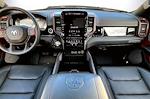2025 Ram 1500 Crew Cab 4WD Pickup for sale #2LN2413 - photo 14