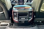 2025 Ram 1500 Crew Cab 4WD Pickup for sale #2LN2413 - photo 15