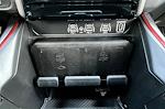 2025 Ram 1500 Crew Cab 4WD Pickup for sale #2LN2413 - photo 16