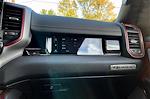 2025 Ram 1500 Crew Cab 4WD Pickup for sale #2LN2413 - photo 17