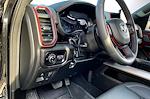 2025 Ram 1500 Crew Cab 4WD Pickup for sale #2LN2413 - photo 18