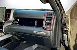 2025 Ram 1500 Crew Cab 4WD Pickup for sale #2LN2413 - photo 19