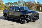 2025 Ram 1500 Crew Cab 4WD Pickup for sale #2LN2413 - photo 3