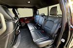 2025 Ram 1500 Crew Cab 4WD Pickup for sale #2LN2413 - photo 21