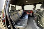 2025 Ram 1500 Crew Cab 4WD Pickup for sale #2LN2413 - photo 23