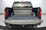 2025 Ram 1500 Crew Cab 4WD Pickup for sale #2LN2413 - photo 24