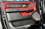 2025 Ram 1500 Crew Cab 4WD Pickup for sale #2LN2413 - photo 25