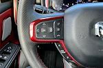 2025 Ram 1500 Crew Cab 4WD Pickup for sale #2LN2413 - photo 27