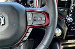 2025 Ram 1500 Crew Cab 4WD Pickup for sale #2LN2413 - photo 28