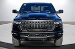 2025 Ram 1500 Crew Cab 4WD Pickup for sale #2LN2413 - photo 4