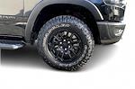 2025 Ram 1500 Crew Cab 4WD Pickup for sale #2LN2413 - photo 32