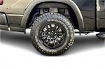 2025 Ram 1500 Crew Cab 4WD Pickup for sale #2LN2413 - photo 34